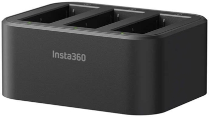 Picture of Insta360 Ace Pro 2/Ace Pro Fast Charge Hub