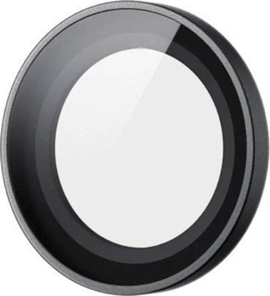 Изображение NONAME