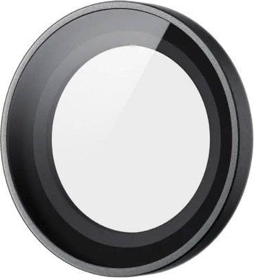 Изображение NONAME