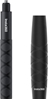 Picture of Insta360 Invisible Selfie Stick 85cm