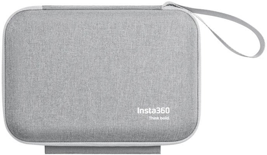Picture of Insta360 X5 Carry Case