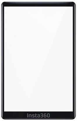 Attēls no Insta360 X5 Screen Protector