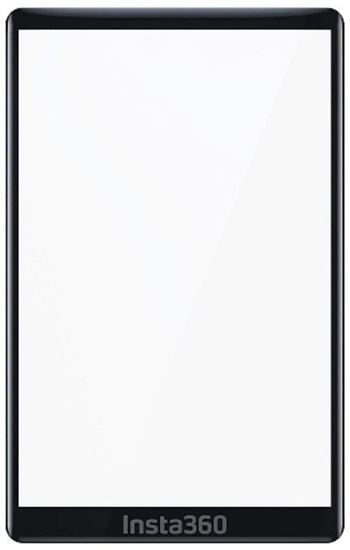 Picture of Insta360 X5 Screen Protector