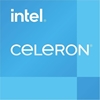Изображение Intel Celeron G6900 processor 4 MB Smart Cache Box
