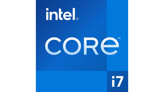 Picture of Procesors Intel Core i7-13700KF