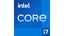 Picture of Procesors Intel Core i7-13700KF