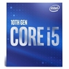 Picture of Intel Core i5-10400 processor 2.9 GHz 12 MB Smart Cache Box
