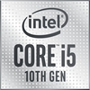 Picture of Intel Core i5-10400F processor 2.9 GHz 12 MB Smart Cache