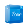 Picture of Intel Core i5-12400 processor 18 MB Smart Cache Box