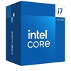 Picture of Intel Core i7 14700   LGA1700 28MB Cache 5,4GHz retail