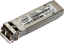 Изображение Intel E25GSFP28SR network transceiver module Fiber optic 25000 Mbit/s SFP28 850 nm
