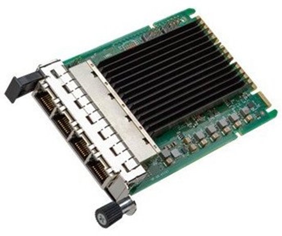 Picture of INTEL ETHERNET OCP3 E610-XT4/SINGLE BULK