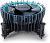 Picture of Intel Laminar RM1 Processor Fan Black, Blue