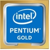 Picture of Intel Pentium Gold G6400 processor 4 GHz 4 MB Smart Cache