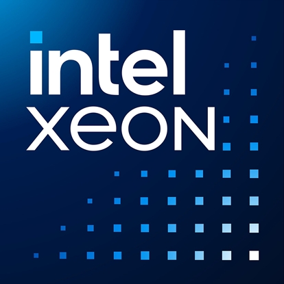 Attēls no INTEL Xeon 6710E 2.4Ghz FC-LGA18N Tray