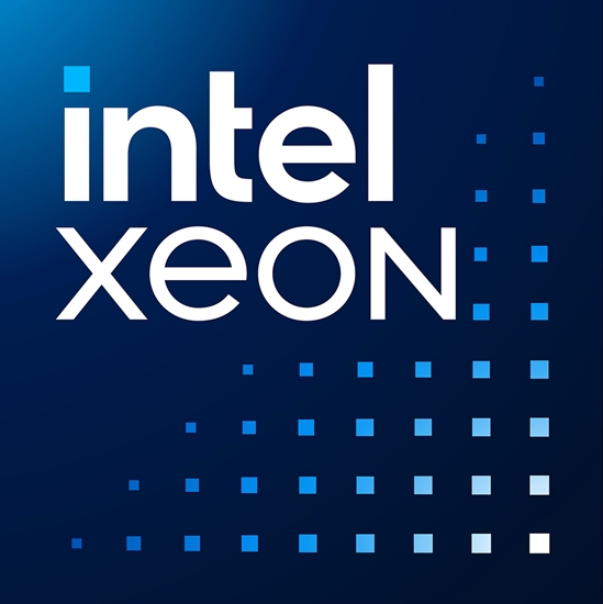Изображение INTEL Xeon 6740E 2.4Ghz FC-LGA18N Tray