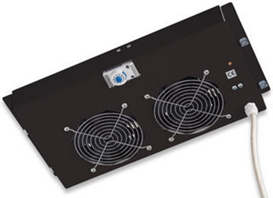 Picture of Intellinet 2 Fan Ventilation Unit