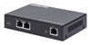 Picture of Intellinet 2-Port Gigabit Ultra PoE Extender, Adds up to 100 m (328 ft.) to PoE Range, PoE Power Budget 60 W, Two PSE Ports with 30 W Output Each, IEEE 802.3bt/at/af Compliant, Metal Housing