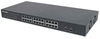Picture of INTELLINET 561044 24-Port Gigabit Switch