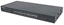 Picture of INTELLINET 561044 24-Port Gigabit Switch