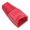 Picture of Intellinet Cable Boot for RJ-45 clipboard