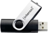 Picture of Intenso Basic Line          32GB USB Stick 2.0