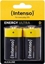 Picture of Intenso Bateria D / R20 2 szt.