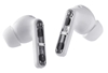 Picture of HEADSET BUDS PLUS T310AE/WHITE 3720312 INTENSO