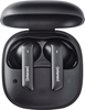 Picture of HEADSET BUDS PRO T500HAE/BLACK 3720500 INTENSO
