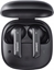 Picture of HEADSET BUDS PRO T500HAE/BLACK 3720500 INTENSO