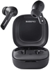 Picture of HEADSET BUDS PRO T500HAE/BLACK 3720500 INTENSO