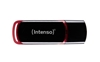 Picture of Intenso Business Line        8GB USB Stick 2.0