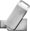 Picture of Intenso cMobile Line OTG    32GB USB Stick 3.2 Type-C / Type-A