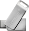 Picture of Intenso cMobile Line OTG    32GB USB Stick 3.2 Type-C / Type-A