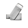 Picture of Intenso cMobile Line OTG    32GB USB Stick 3.2 Type-C / Type-A