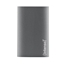 Picture of External SSD|INTENSO|2TB|USB 3.0|1,8"|3823470