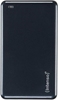 Изображение Intenso externe SSD 1,8    128GB USB 3.0 Aluminium Premium