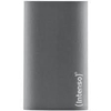 Picture of Intenso externe SSD 1,8    256GB USB 3.0 Aluminium Premium