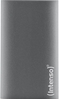 Picture of Intenso externe SSD 1,8    512GB USB 3.0 Aluminium Premium