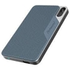 Picture of Intenso externe SSD TX100  250GB USB 3.2 Gen 1x1 grey-blue