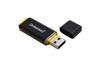 Picture of MEMORY DRIVE FLASH USB3.1/128GB 3537491 INTENSO