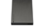 Attēls no Intenso Memory Board         1TB 2,5  USB 3.0 anthracite