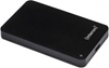Picture of Intenso Memory Case          4TB 2,5  USB 3.0 black