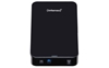 Picture of Intenso Memory Center        8TB 3,5  USB 3.2 Gen 1x1 schwarz