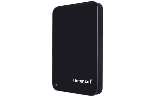 Picture of Intenso Memory Drive         1TB 2,5  USB 3.0 incl Bag