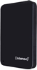 Picture of External HDD|INTENSO|6023580|2TB|USB 3.0|Colour Black|6023580