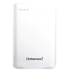 Изображение Intenso Powerbank XS20000 white 20000 mAh incl. USB-A to Type-C