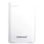 Picture of Intenso Powerbank XS20000 white 20000 mAh incl. USB-A to Type-C