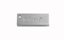 Изображение Intenso Premium Line        32GB USB Stick 3.0
