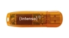 Picture of Intenso Rainbow Line        64GB USB Stick 2.0